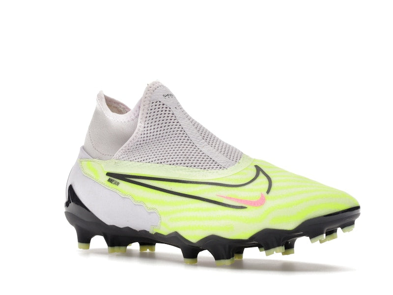 Nike Phantom GX Pro FG Luminous Pack