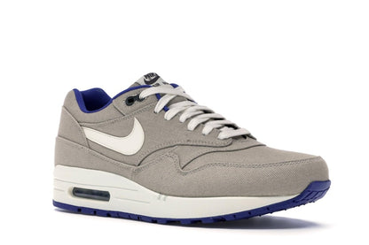 Nike Air Max 1 Classic Stone