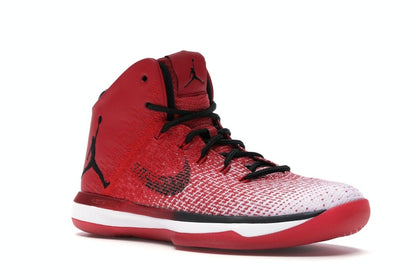 Jordan XXX1 Chicago
