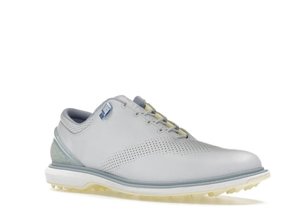 Jordan ADG 4 Golf Football Grey Alabaster