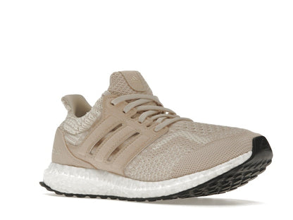 adidas Ultra Boost 5.0 DNA Halo Ivory (Women's)