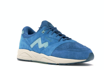 Karhu Aria Sneakersnstuff Land of A Thousand Lakes