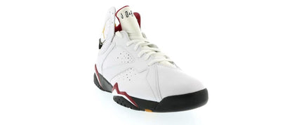 Jordan 7 Retro Cardinal (2011)