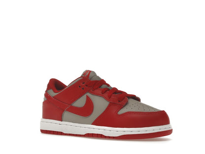 Nike Dunk Low UNLV (PS)
