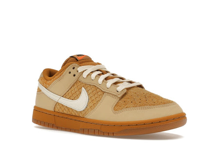 Nike Dunk Low Waffle