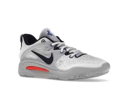 Nike KD 15 Brooklyn Nets