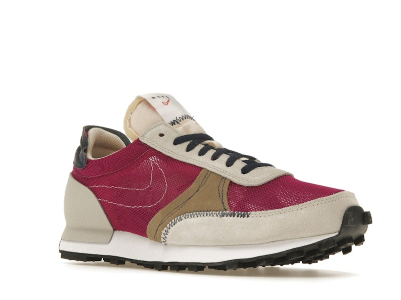 Nike Daybreak Type Cactus Flower