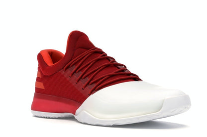 adidas Harden Vol. 1 Home