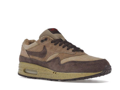 Nike Air Max 1 Shima Shima