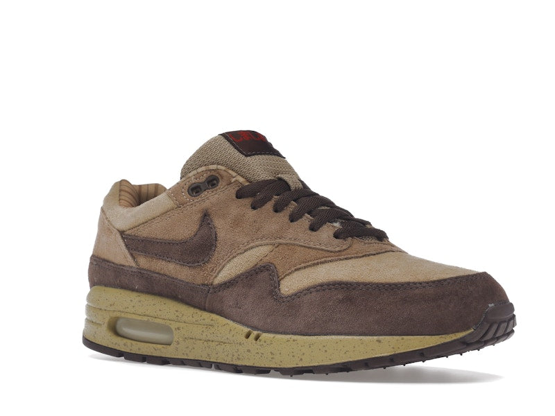 Nike Air Max 1 Shima Shima