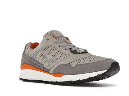 KangaROOS Ultimate Stihl Grey