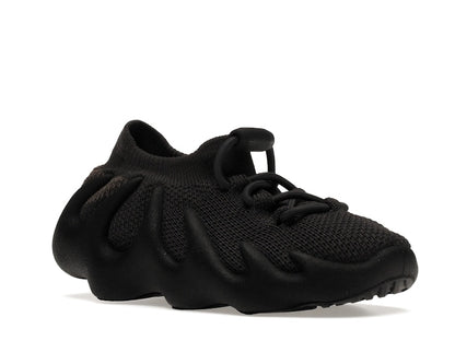 adidas Yeezy 450 Dark Slate (Infants)