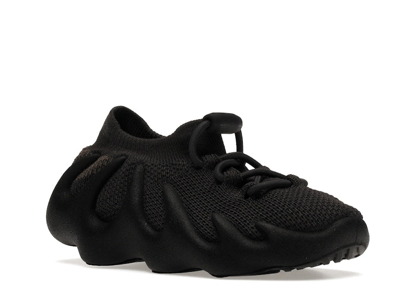 adidas Yeezy 450 Dark Slate (Infants)