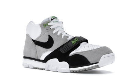 Nike SB Air Trainer 1 Chlorophyll (2020)