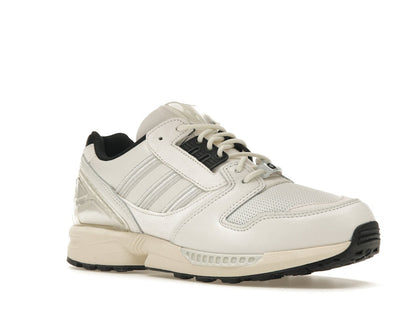 adidas ZX 8000 Ø27 Berlin City Series