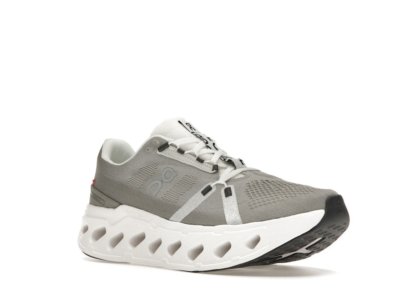 On Running Cloudeclipse Alloy White (Women's)