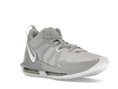 Nike LeBron Witness 7 TB Wolf Grey