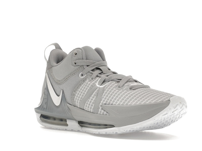 Nike LeBron Witness 7 TB Wolf Grey