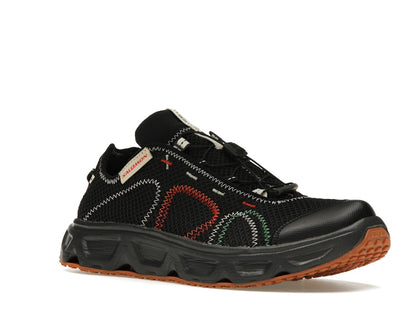 Salomon RX Travel 6.0 The Broken Arm