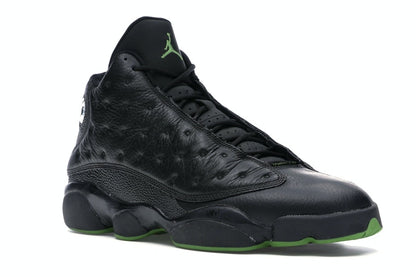 Jordan 13 Retro Altitudes (2005)