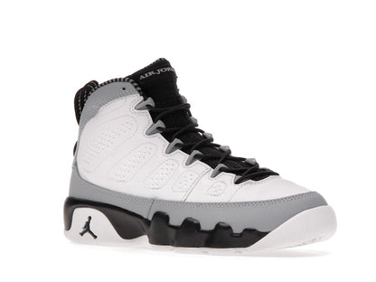 Jordan 9 Retro Barons (GS)