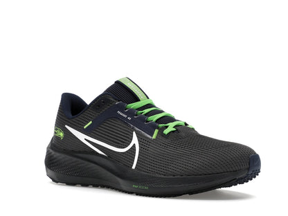 Nike Pegasus 40 Seattle Seahawks