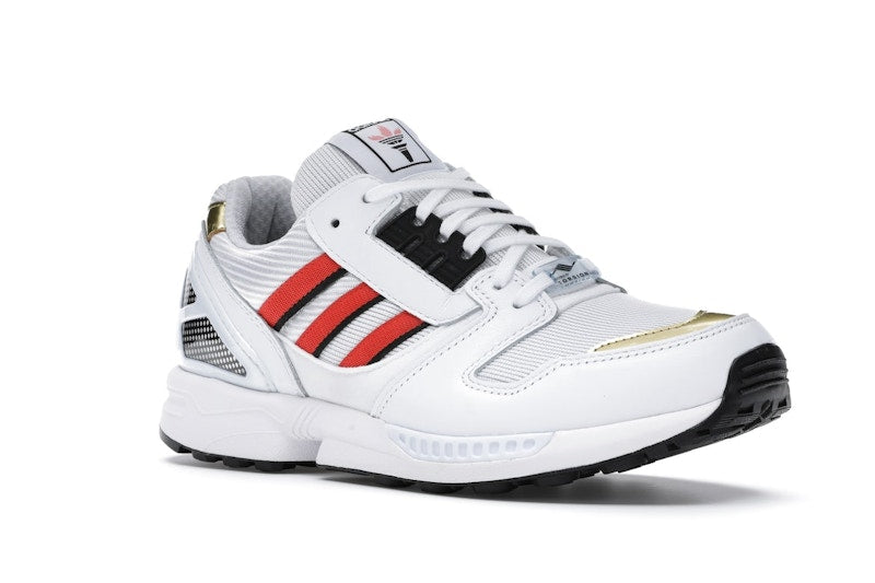 adidas ZX 8000 Olympic (2020)