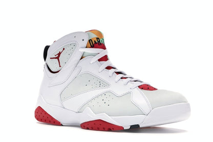 Jordan 7 Retro Hare (2015)
