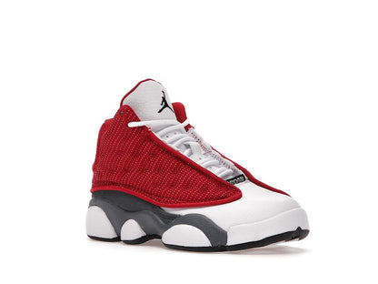 Jordan 13 Retro Gym Red Flint Grey (PS)