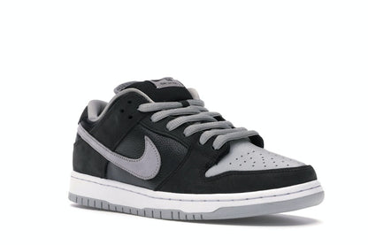 Nike SB Dunk Low J-Pack Shadow