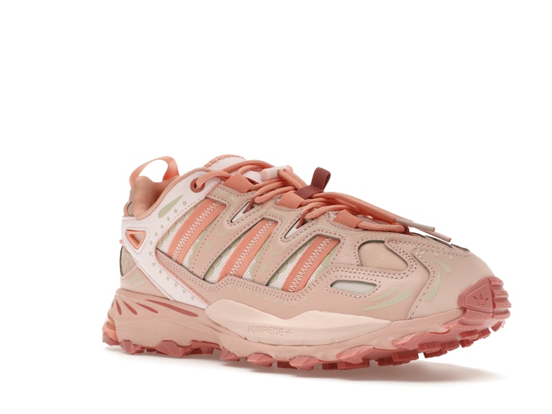 adidas Hyperturf Adventure Dia de los Muertos Pink Sugar