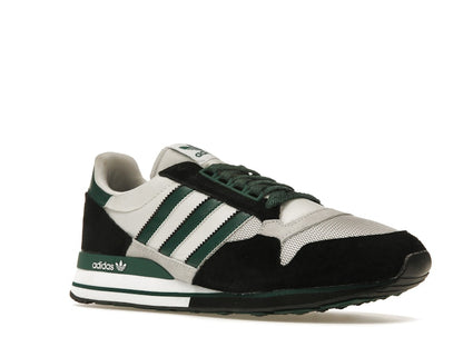 adidas ZX 500 Collegiate Green