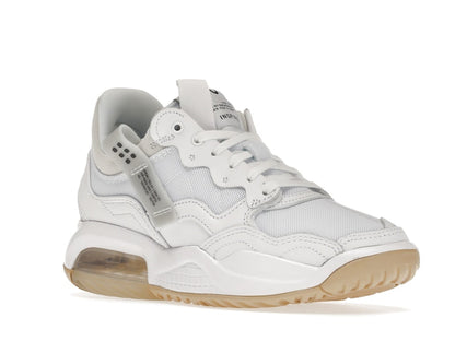 Jordan MA2 White Gum (Women's)