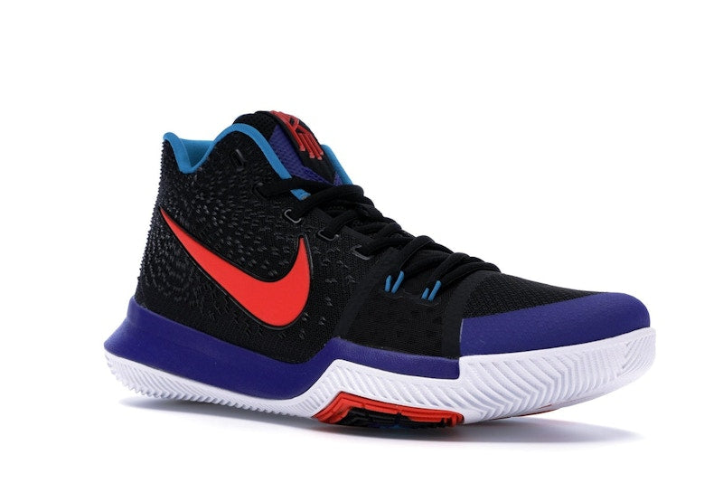 Nike Kyrie 3 Kyrache Light