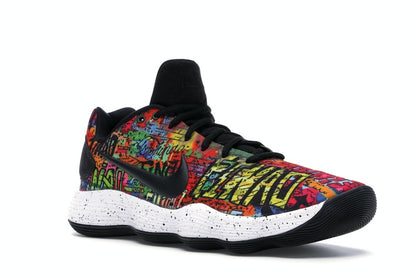 Nike Hyperdunk 2017 Low Chicago
