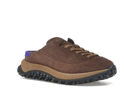 Birkenstock 1774 Uerzell Thibo Denis Marone