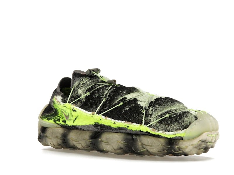Nike ISPA Mindbody Volt