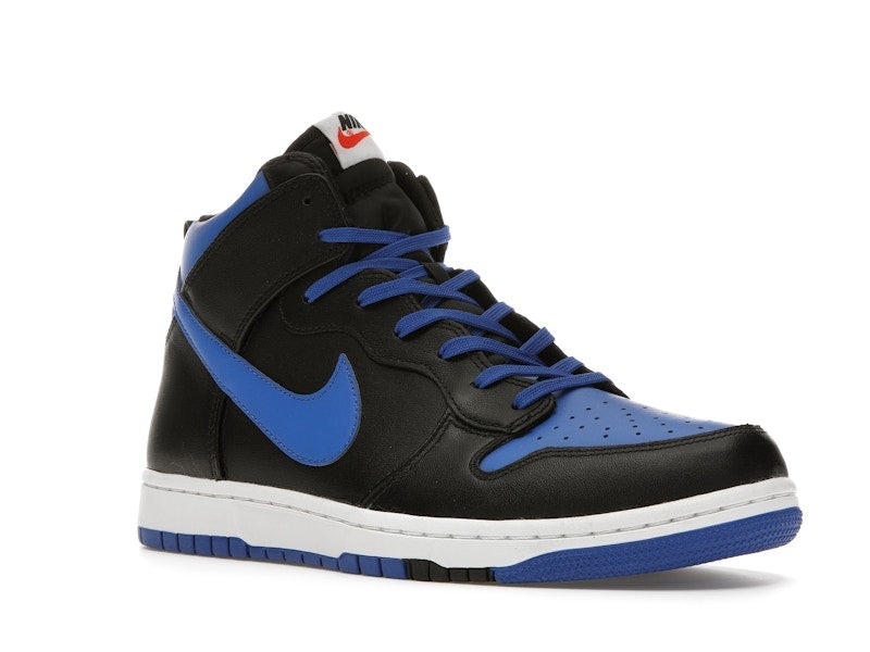 Nike Dunk CMFT Royal