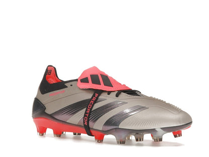 adidas Predator Elite FT FG Vivid Horizon