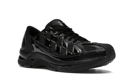 ASICS Gel-Kiril Kiko Kostadinov Black