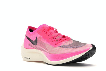 Nike ZoomX Vaporfly Next% Pink