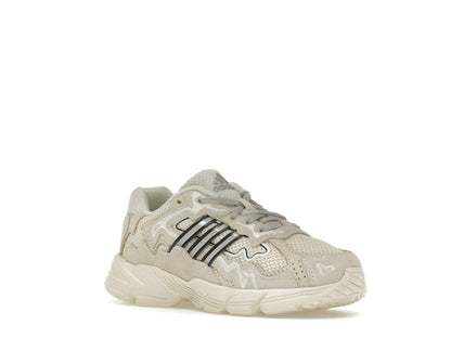 adidas Response CL Bad Bunny Wonder White (PS)