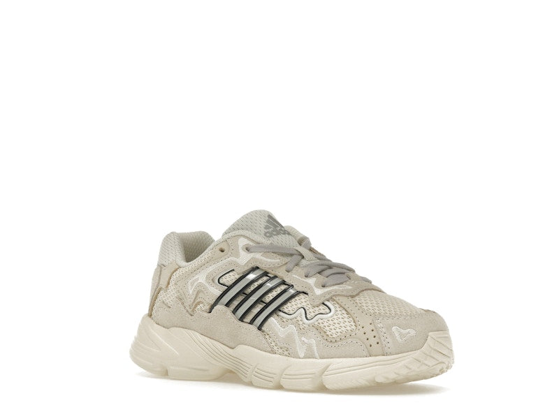 adidas Response CL Bad Bunny Wonder White (PS)