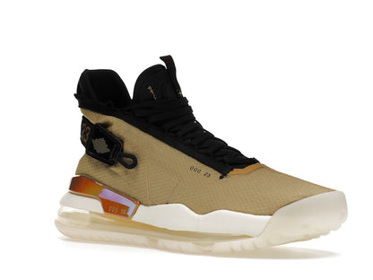 Jordan Proto Max 720 Club Gold