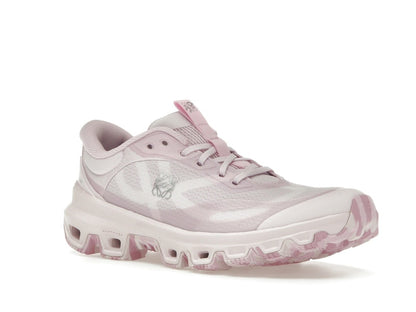 On Running Cloudventure 2 LOEWE Pale Pink (Women's)