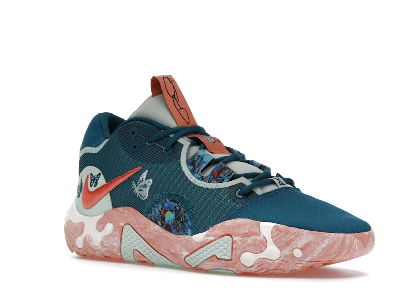 Nike PG 6 All-Star Weekend (2022)