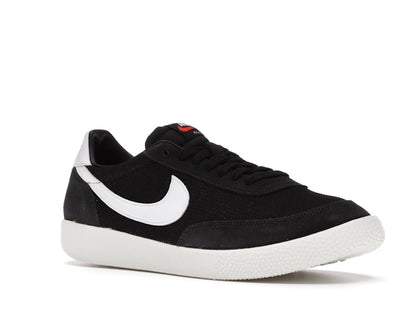 Nike Killshot OG Black White