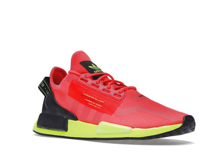 adidas NMD R1 V2 Watermelon Pack Pink
