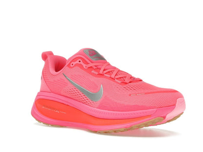 Nike Vomero 18 Digital Pink Hyper Orange (Women's)