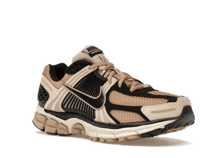 Nike Zoom Vomero 5 Sanddrift (Women's)